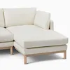 Sofa Hiland