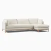 Sofa Hiland
