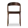 Ghế ăn Kenvi