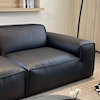 Sofa Rome