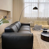 Sofa Rome