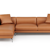 Sofa Hanover