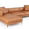 Sofa Hanover