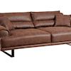 Sofa Vista