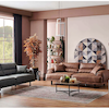Sofa Vista