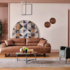 Sofa Vista