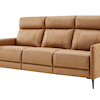 Sofa Ivory