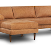 Sofa Roza
