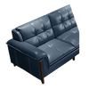 Sofa Nemo