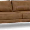 Sofa Lisa