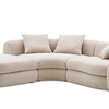 Sofa Linda