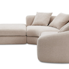 Sofa Linda