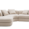 Sofa Linda
