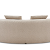 Sofa Linda