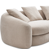 Sofa Linda