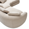 Sofa Linda