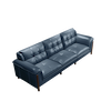 Sofa Nemo