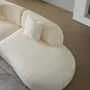 Sofa Viva