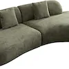 Sofa Viva