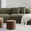 Sofa Viva