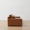 Sofa Neva