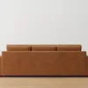 Sofa Neva