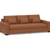 Sofa Neva