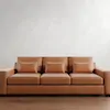 Sofa Neva