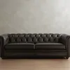 Sofa Huda