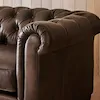 Sofa Huda