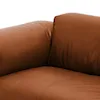 Sofa Selina