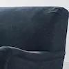 Sofa Dancer