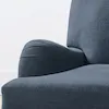 Sofa Dancer