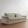 Sofa Kendo