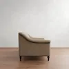 Sofa Therry