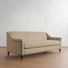 Sofa Therry