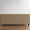 Sofa Therry