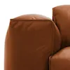 Sofa Selina
