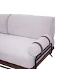 Sofa Alan