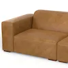 Sofa Magnus