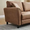 Sofa Agnes