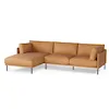 Sofa Havis