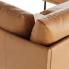 Sofa Havis