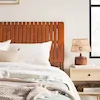 Giường ngủ Vagas
