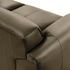 Sofa Jenly