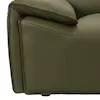 Sofa Jenly