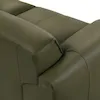 Sofa Jenly