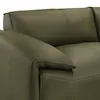 Sofa Jenly