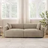 Sofa Malia