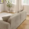 Sofa Malia
